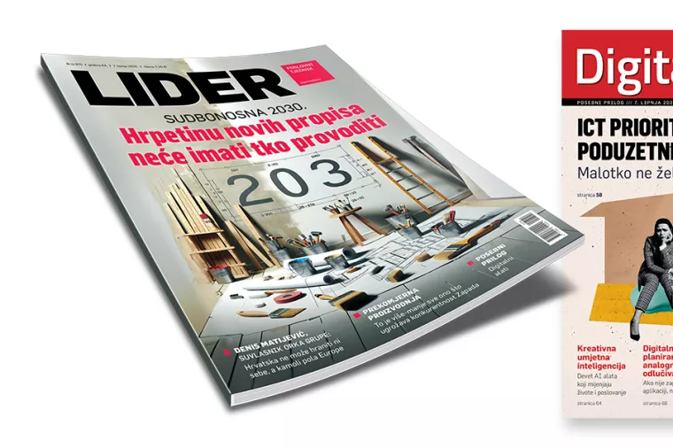 Lider i Digitalni alati 975