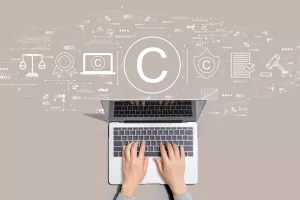 Ako drukčije ne ugovorite, isključivi vlasnik autoskog djela je poslodavac