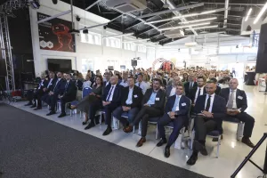 Konferencija Invest in Novska