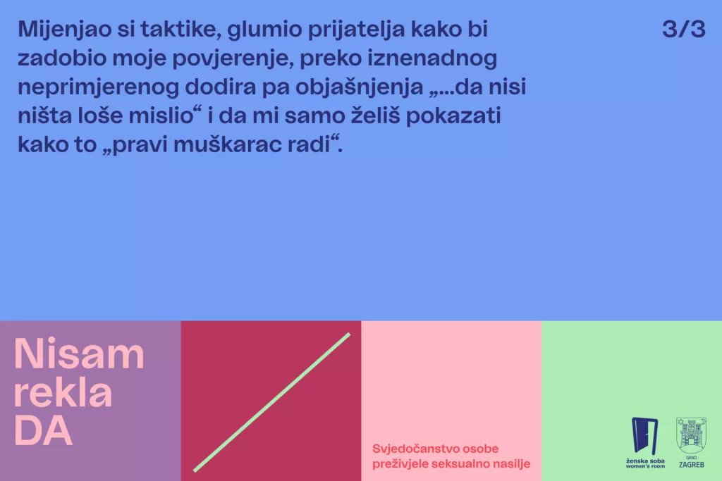 Kampanja 'Nisam rekla DA_3