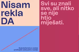 Kampanja 'Nisam rekla DA_4