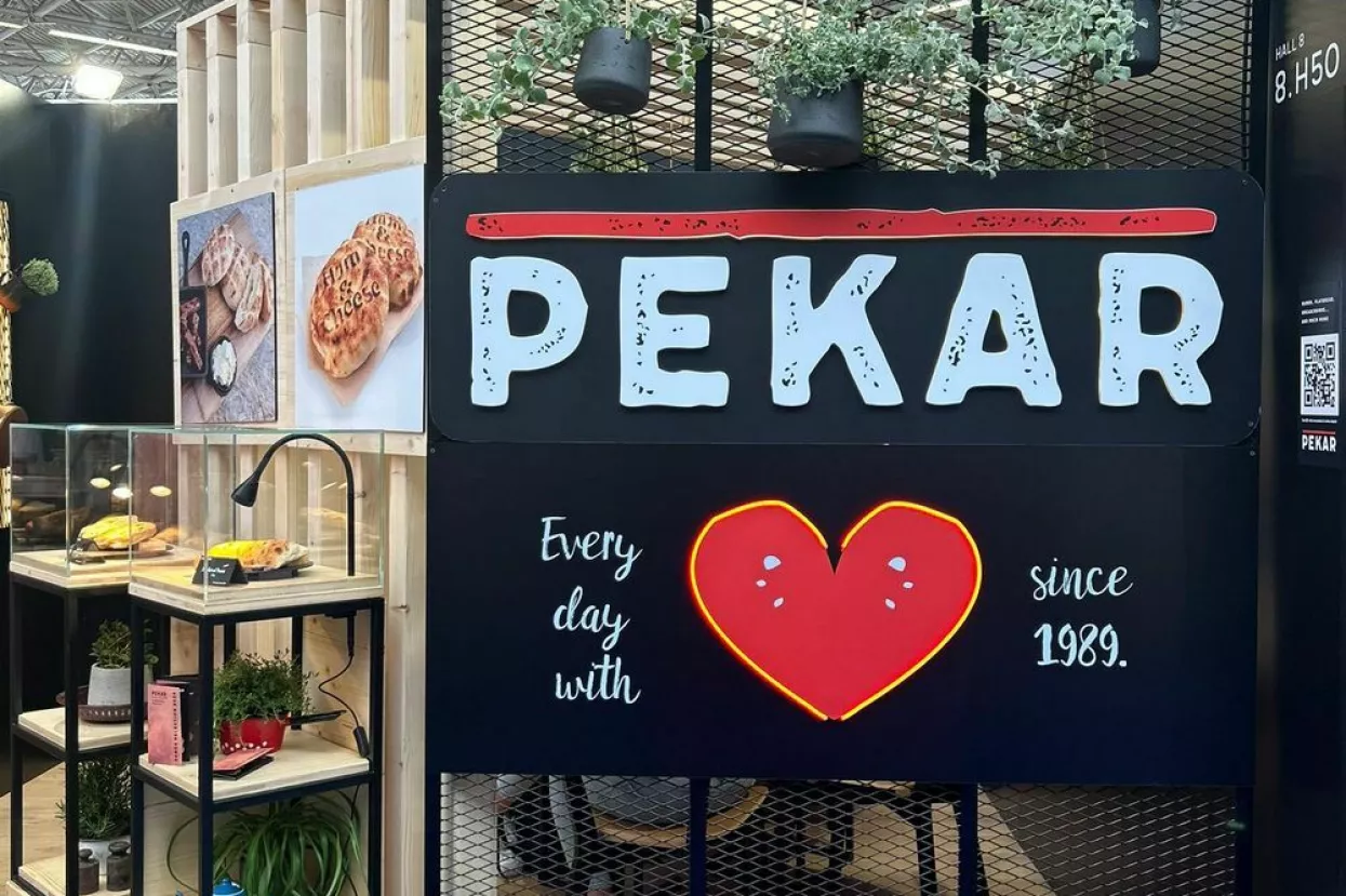 Pekar - Plma sajam _2