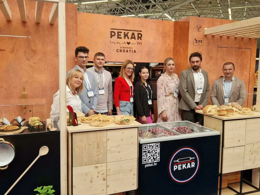 Pekar - Plma sajam _4