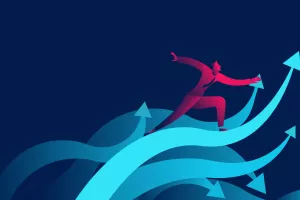 Prihodi najvećima stagnirali, dobit porasla za 135 posto!