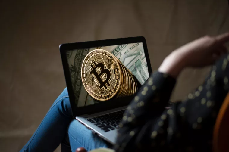 Kripto vijesti, bitcoin, kriptovalute, kripto tržište, tržišta