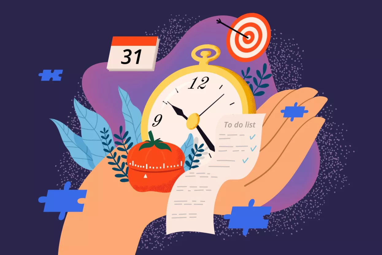 Što sve utječe na vrijednost produktivnosti i kako je izračunati?