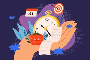 Što sve utječe na vrijednost produktivnosti i kako je izračunati?