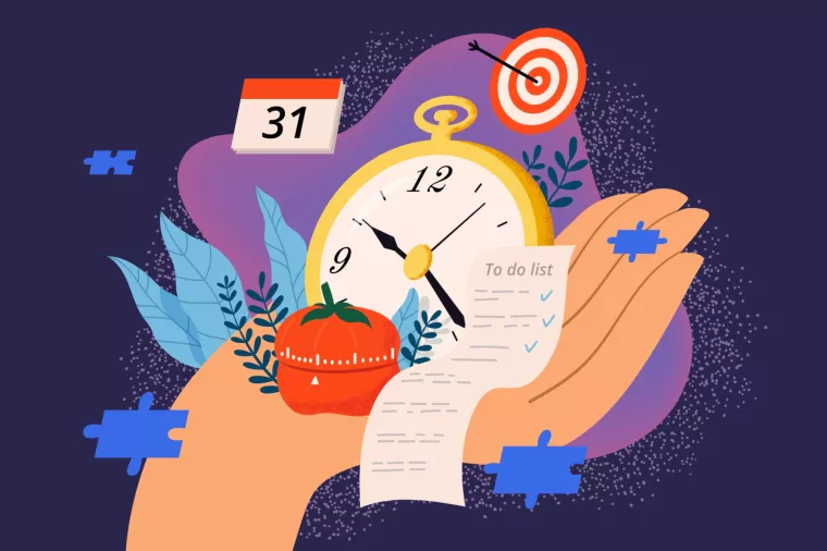 Što sve utječe na vrijednost produktivnosti i kako je izračunati?