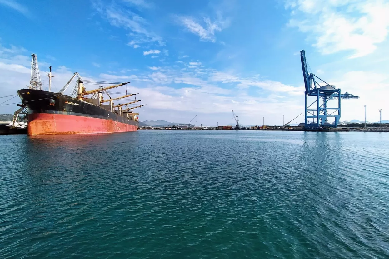 Međunarodna konvencija o nadzoru i upravljanju brodskim balastnim vodama i talozima koju je jo&scaron; 2004. donijela Međunarodna pomorska organizacija stupila je na snagu pa će Hrvatska, koja je jedna od zemalja potpisnica, s istekom prijelaznog razdoblja, morati ozbiljnije pristupiti problematici upravljanja balastnim vodama