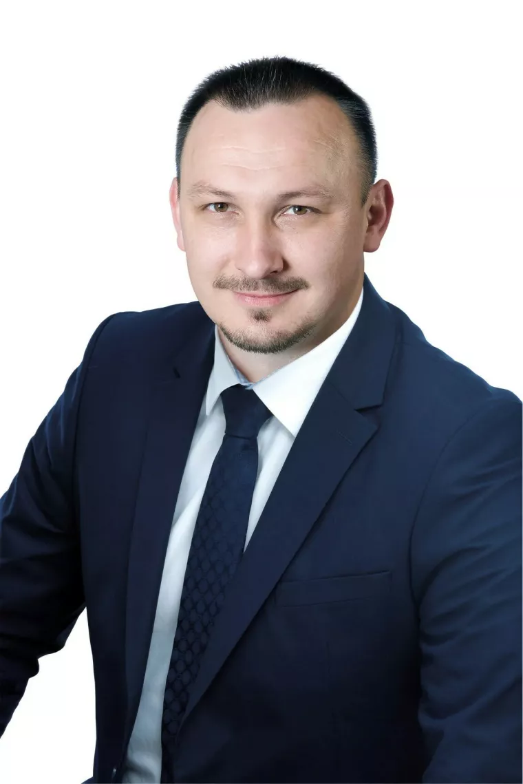 Sini&scaron;a Jenkač