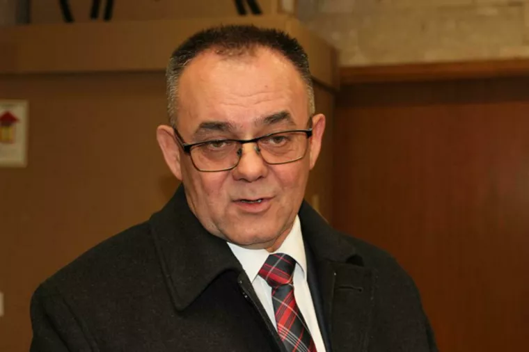 Alojz Toma&scaron;ević