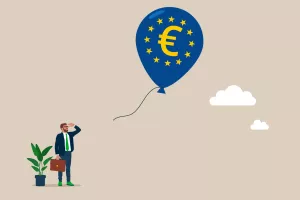 EU fondovi, EU novac, EU novci, planovi za budućnost, pogled u budućnost