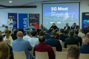 Telemach konferencija 