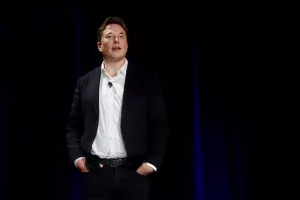 Poduzetni Elon Musk jedan je od manekena lijekova kao što su Ozempic, Mounjaro i Wegovy. Priznao je da je smršavio nakon uzimanja Ozempica 