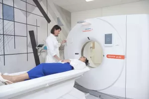 Sistematski pregled, Poliklinika Aviva