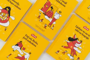 Marodi_Međimurska popevka