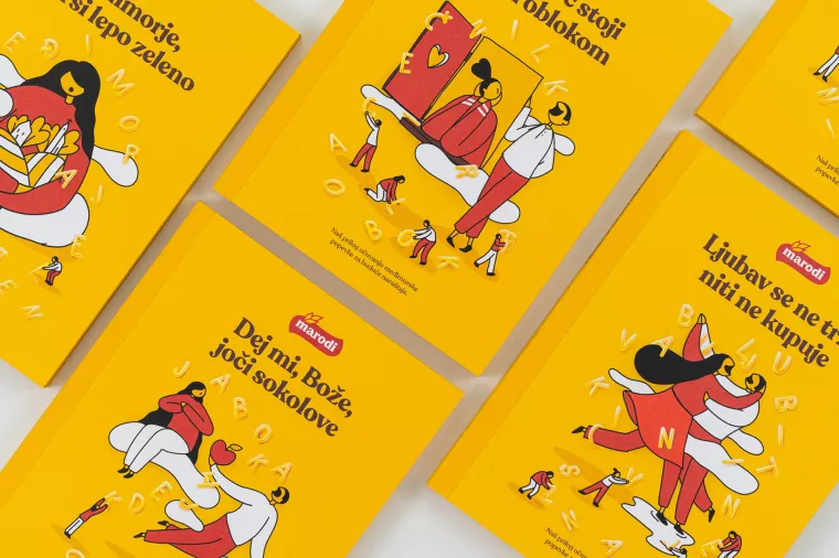 Marodi_Međimurska popevka