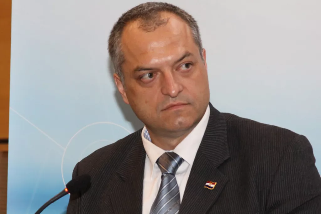 Interes za zelene elektrane ne jenjava iako je proizvodnja iz Sunca upitne profitabilnosti