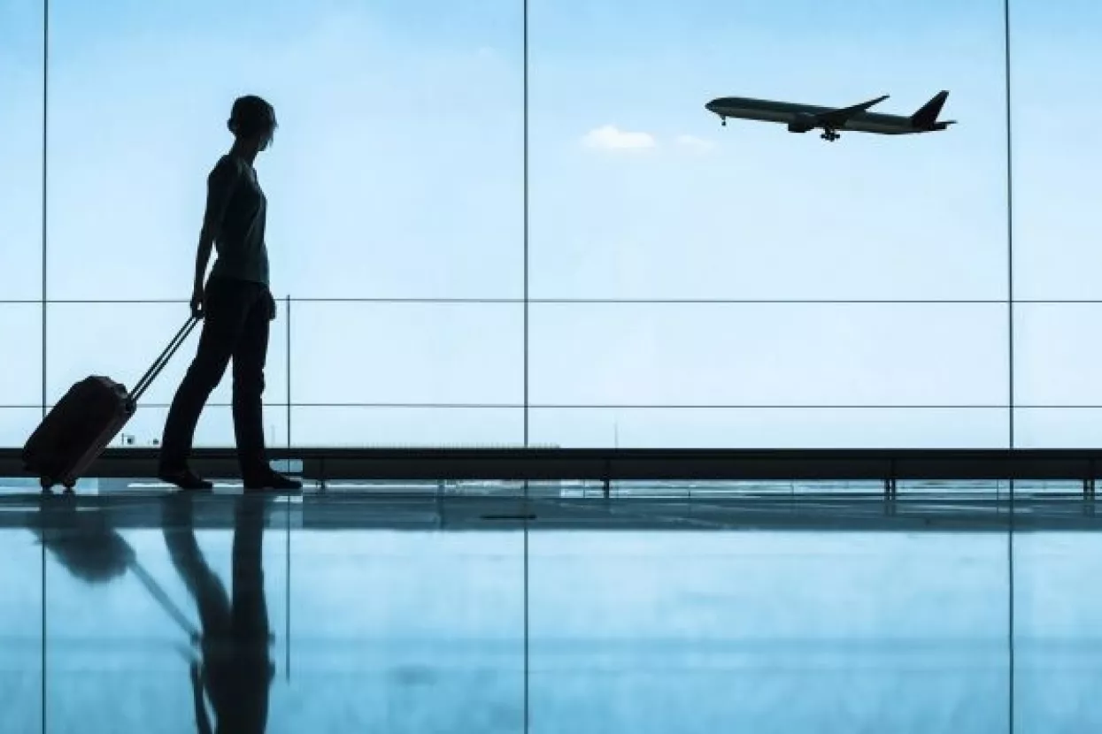 Odgođeni natječaji za konkurente za pružanje zemaljskih usluga na tri aerodroma