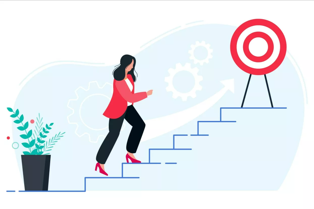 Žene liderice, žene u biznisu, žena, vodstvo, ciljevi, ESG, žensko vodstvo, liderstvo