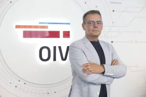 Mate Botica (OIV): Očekivani pad prihoda iz osnovne djelatnosti tjera nas na nalaženje novih niša