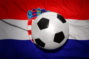 nogomet, reprezentacija