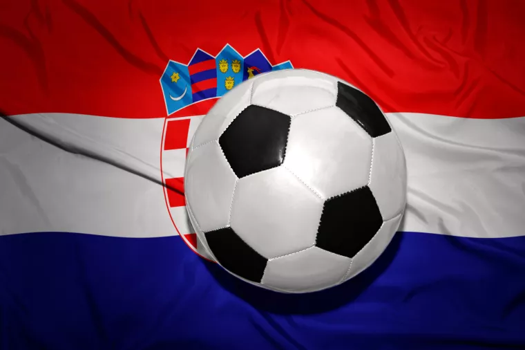 nogomet, reprezentacija