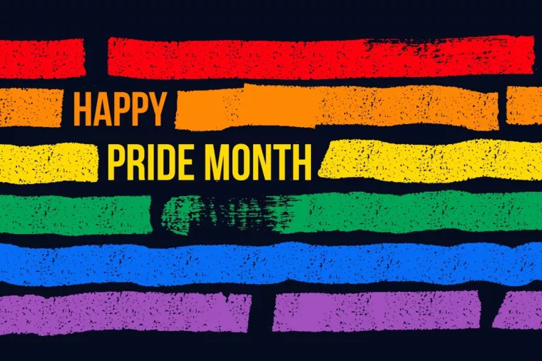 Mjesec pridea: Promjena političke klime udaljila dio brendova od LGBTQ+ publike