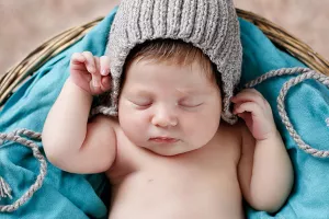 OECD: Stope nataliteta prepolovljene su u bogatijim zemljama zbog troškova