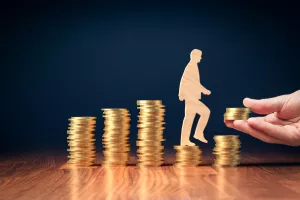 Nagrađivanje zaposlenika