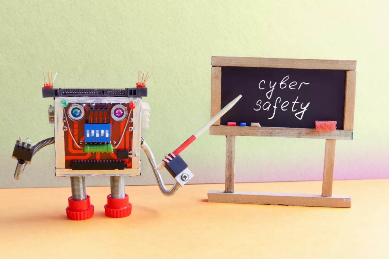 Na meti hakera: Javna uprava trenira obranu od kibernetičkih neprijatelja