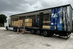 Brojimo šlepere - solinski Include 