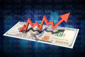 Fed kamatne stope, američka središnja banka, rast, inflacija, burze, 