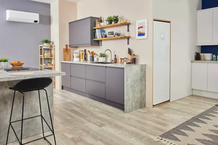 WindFree Climate Hub