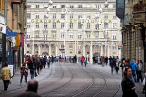 Zaba, Zagrebačka banka