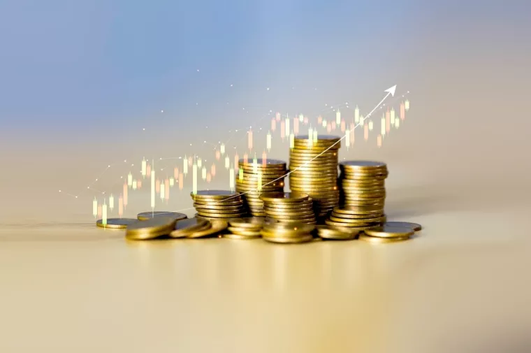 korporativne obveznice, obveznice, inflacija, rast cijena