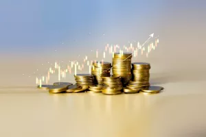 korporativne obveznice, obveznice, inflacija, rast cijena