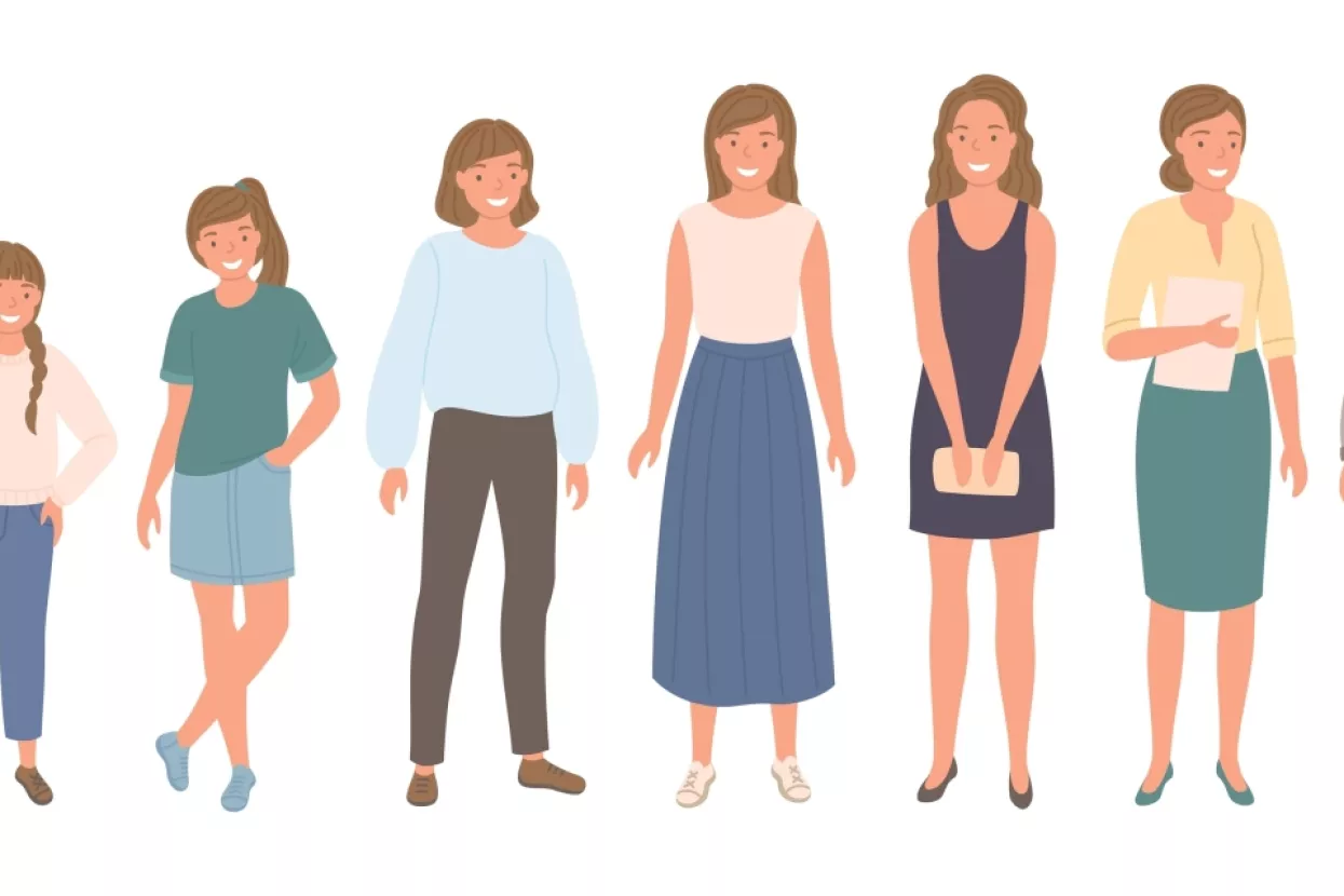 Strategije za uspjeh: Kako prodati različitim generacijama koje se sve teže međusobno razumiju