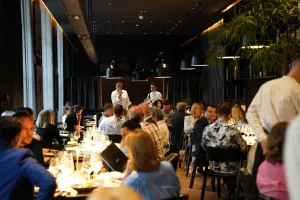 Badel Epoha pjenušac