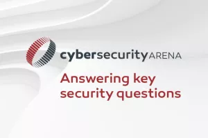 SPAN CYBER SECURITY ARENA 