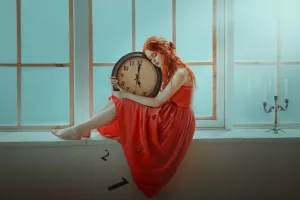 Mišji izvor mladosti: Živjeti dugo i sretno s NAD-om ili bez NAD-a