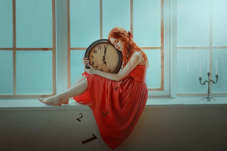 Mišji izvor mladosti: Živjeti dugo i sretno s NAD-om ili bez NAD-a