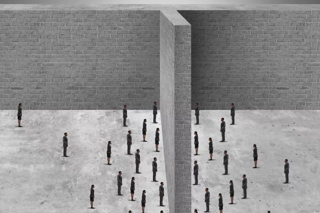 Barijere poslovanju, prepreke poslovanju, carine, trgovinski rat, protekcionizam