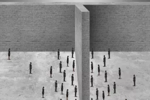 Barijere poslovanju, prepreke poslovanju, carine, trgovinski rat, protekcionizam