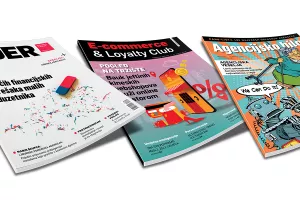 Lider i prilozi 979 za NL