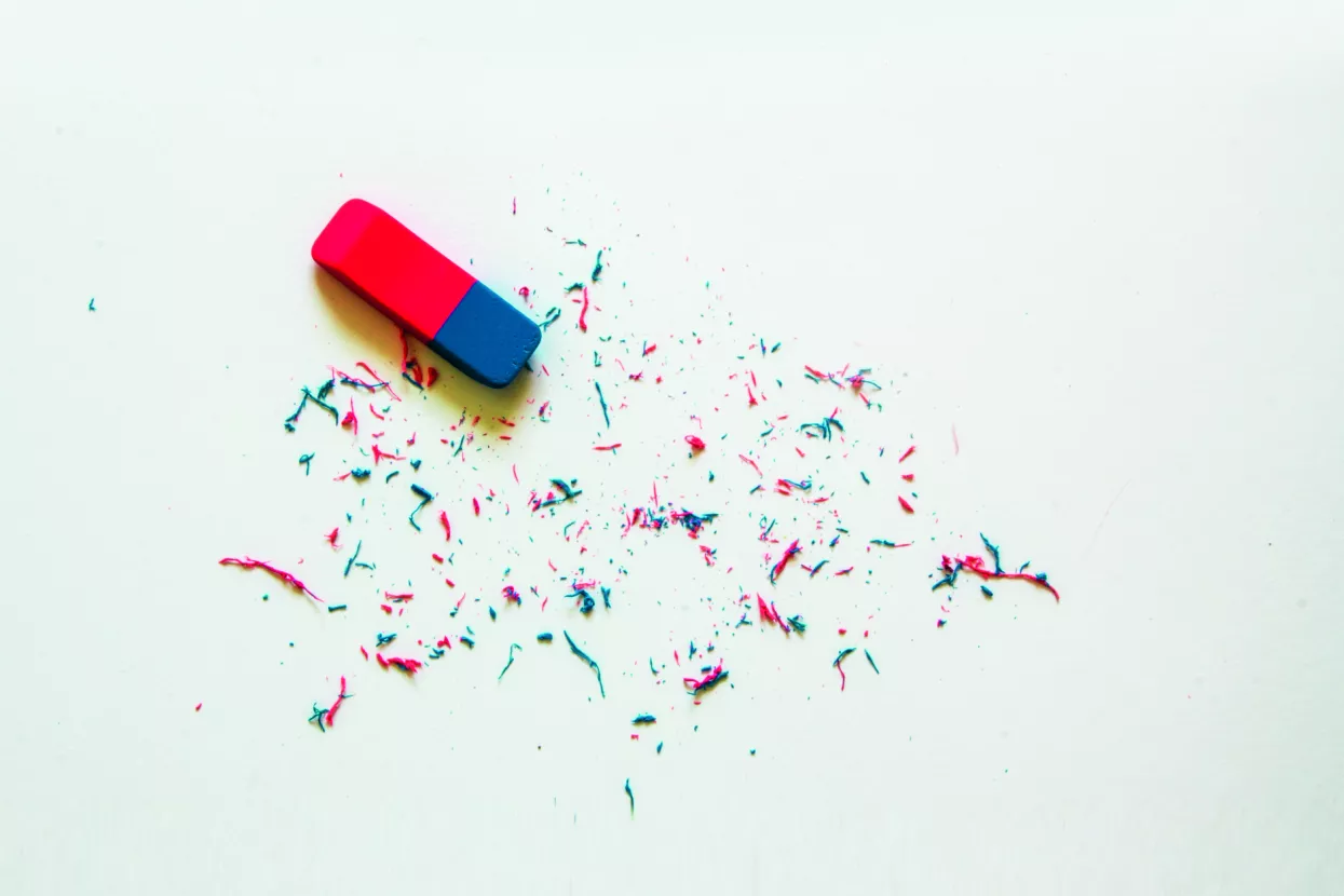 10 najčešćih financijskih pogrešaka malih poduzetnika