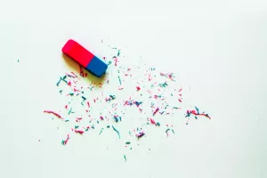 10 najčešćih financijskih pogrešaka malih poduzetnika