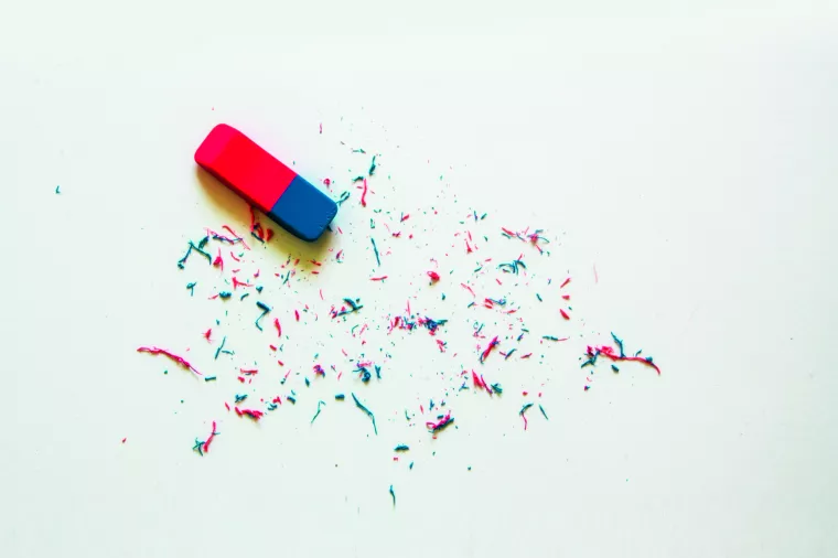 10 najčešćih financijskih pogrešaka malih poduzetnika