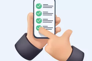 Sudska pismena: Novi zakon ne rješava problem izbjegavanja dužnika da preuzme primitak