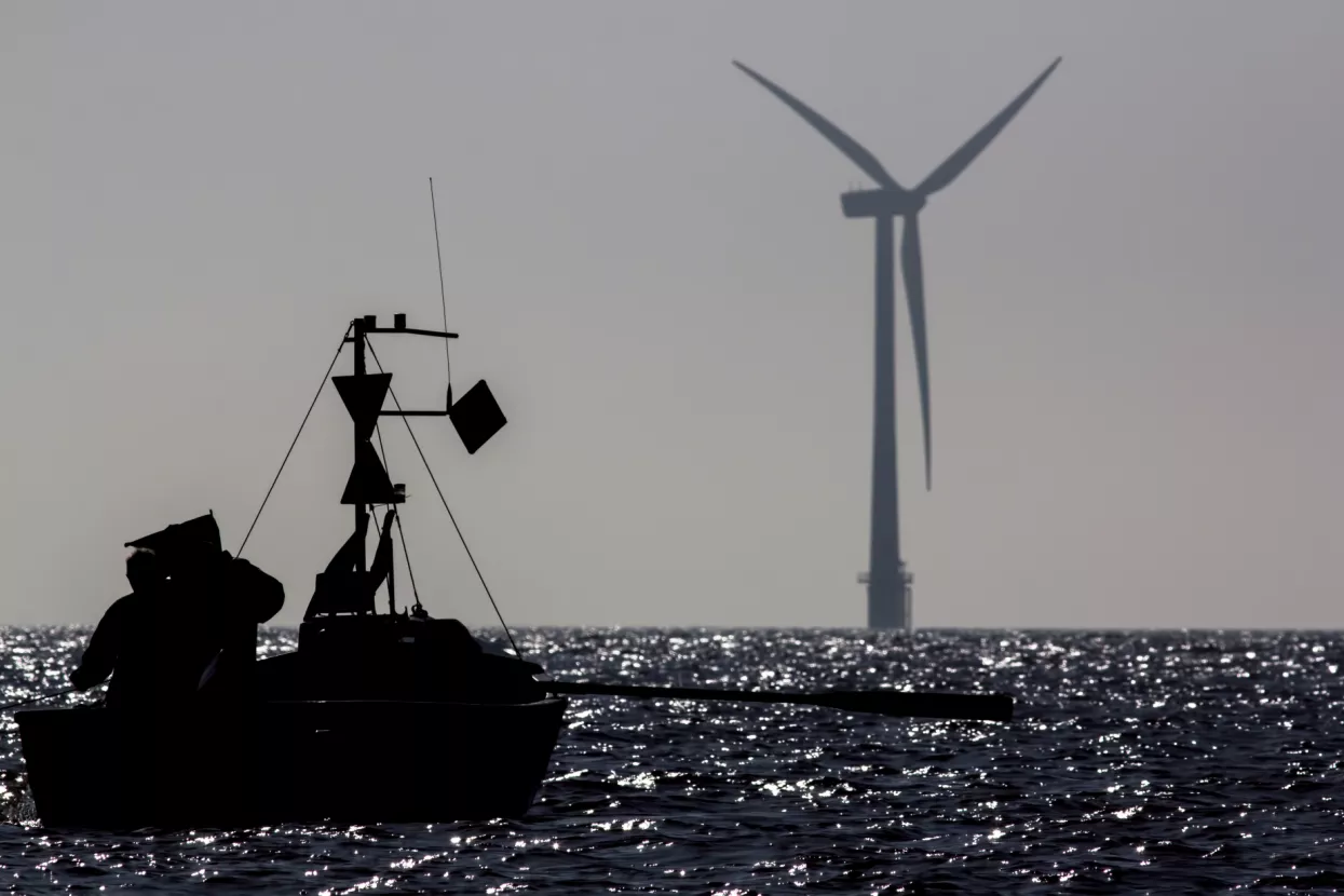 samodostatnost, održivost